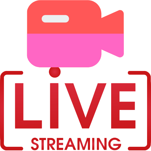 Ally Lotti Cam